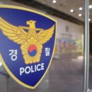 기장대로 50 이미지