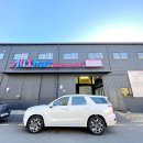 오케이카서비스 이미지