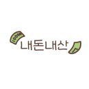 동탄하늘빛키즈파티룸 이미지