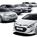 사훈카서비스 이미지