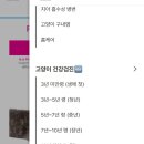 이영수 고양이 병원 이미지