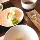 (주)도라후구현복집 | [압구정/현복집] 복날맛집! 몸보신엔 복어♡ 엄마가 좋아하는 복어집 런치 후기!