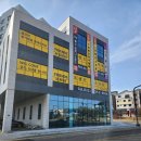 준스크린골프 아카데미 이미지