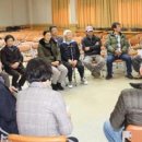 장흥군청