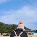 12월5일(화)천혜의 섬 원산도 보령해저터널 낭만여행 ~마루아대장님&철이님 리딩 이미지