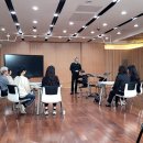 김학철「인연」 | [공지] 교사 직무연수 '정신과 전문의 김학철의 교사 마음 치유-아이스크림 원격교육연수원'