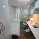 역삼-1488 이미지