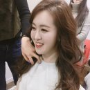 아나 뷰티샵