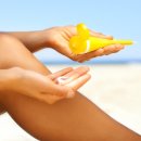 토토헤어 이미지