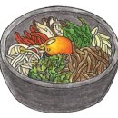 해뜰참칼국수