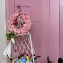 프라독 쿡 이미지