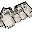 동래3차SK뷰아파트경로당 이미지