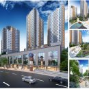 지게골역 이미지