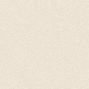 룰루랄라 댕치원 이미지