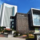 숭실대학교 이미지