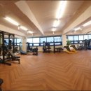 베네핏스튜디오 이미지