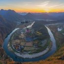 첫눈에평창 이미지