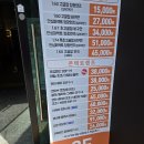 으뜸50안경 군산디오션점 네이버블로그