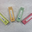 윤진약국 이미지