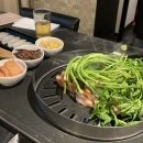 죽마고돈