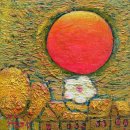 해뜨는마을 이미지