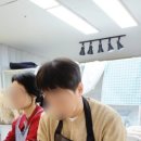 어울림장애인주간보호센터 이미지