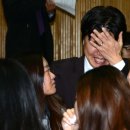 태봉고등학교 Daum카페