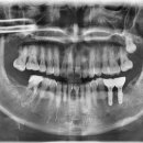 더삼송치과의원 이미지