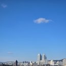 여유스테이 이미지