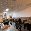 옥천농협주유소 이미지