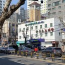 동심초노래방 이미지