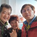 태평양다이빙스쿨 Daum카페