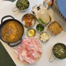 부산식육점 이미지