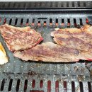 고흥뚝섬한우 이미지