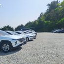 (주)유일렌트카 이미지