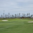 베르힐컨트리클럽 이미지