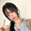 설아미용실 - 횡성군 | 설아미용실
