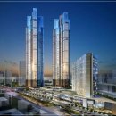 센트럴파크역1-2 이미지