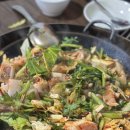 은평구 연신내 맛집 두꺼비집 찐 후기(+웨이팅)