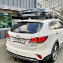 인호 모터스 이미지