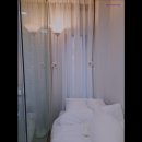 대원고시원 - 관악구 서림11가길 9-5 | [부천역 고시원 고시텔 원룸텔 추천] 원룸텔 스테이리모 신중동 부천역 근처 고품격 공간