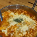 빨봉분식율하점