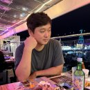 낭만포차55번쫑포상회 이미지