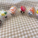 클레이&종이공작소 이미지