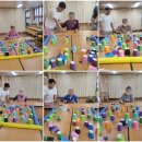 사회복지법인보현행원 노인요양원 이미지