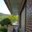 경남114부동산중개 이미지