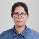 산호공인중개사사무소 이미지