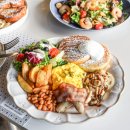 준브로 수성못점 이미지