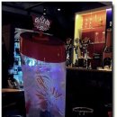 동래역4번출구 이미지