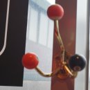 내손당구장 이미지